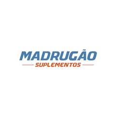 Madrugão Suplementos