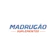 Madrugão Suplementos 1