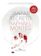 Raphael Montes Jantar Secreto 1