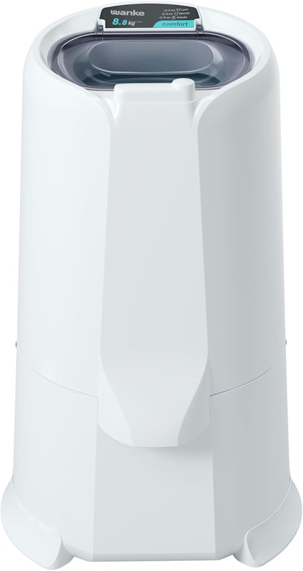 Centrífuga de Roupas Bella Eco 2