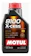 MOTUL Motul 8100 X-Cess 5W-30 1