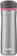 CONTIGO Squeeze Autopop Bike Chill 2.0 1