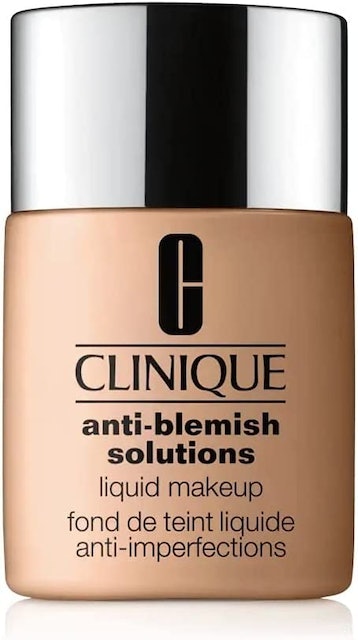 Clinique 5
