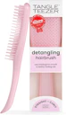 Escova de Cabelo The Ultimate Detangler