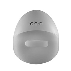 Esponja de Limpeza Facial Clean Face Pad
