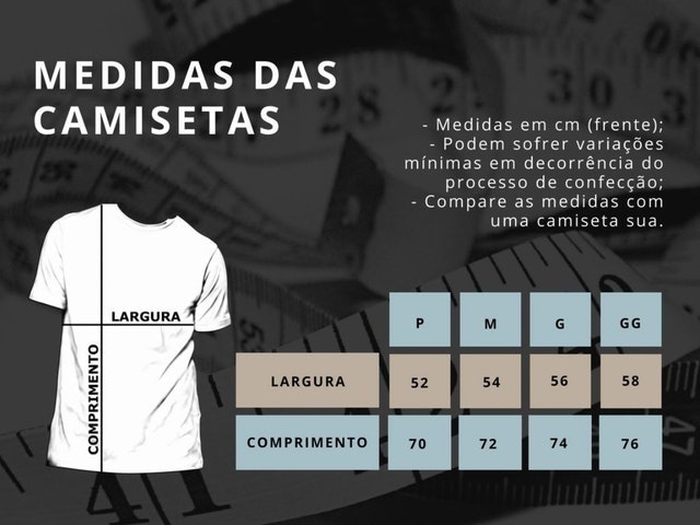 Camiseta Naruto Shippuden Masculina Símbolos Camisa Anime 3