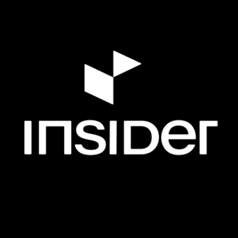 Insider 1
