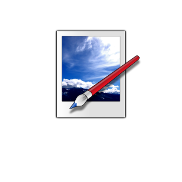 Paint.net 1