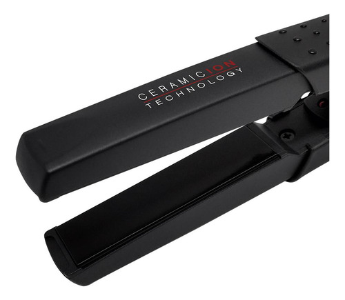 Prancha de Cabelo Mini Ceramic Íon 4