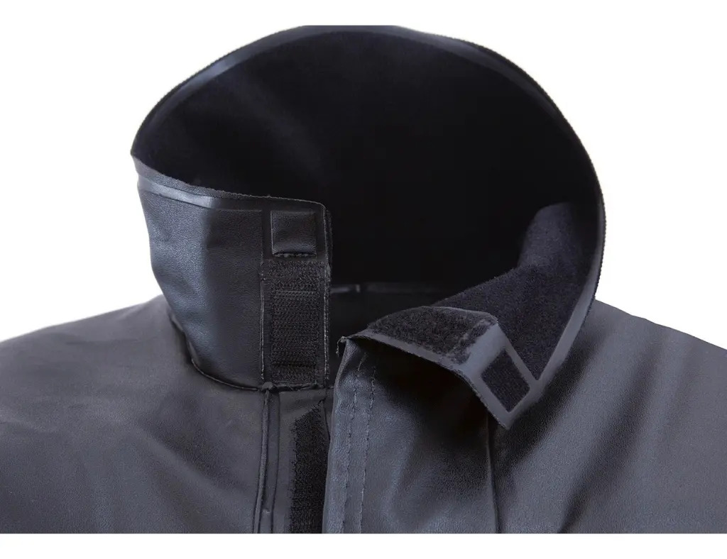 Capa de Chuva Europa Masculina 2