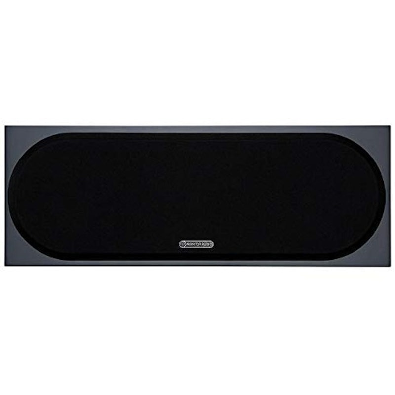 Caixa de Som Central Monitor Audio 2 Vias 3