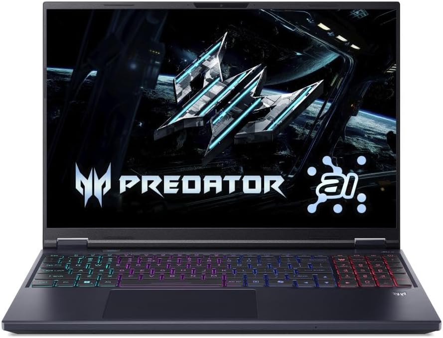 Top 10 Melhores Notebooks para Edição de Vídeo em 2026 (Lenovo, Acer e mais) 4