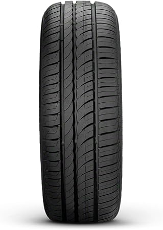 Cinturato P1 175/65R14 82T 2