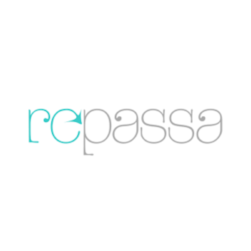 Repassa 1
