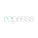 Repassa 1