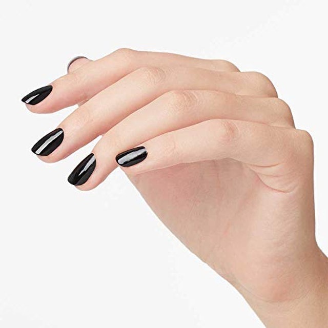 Esmalte Nail Lacquer Vernis à Ongles 3