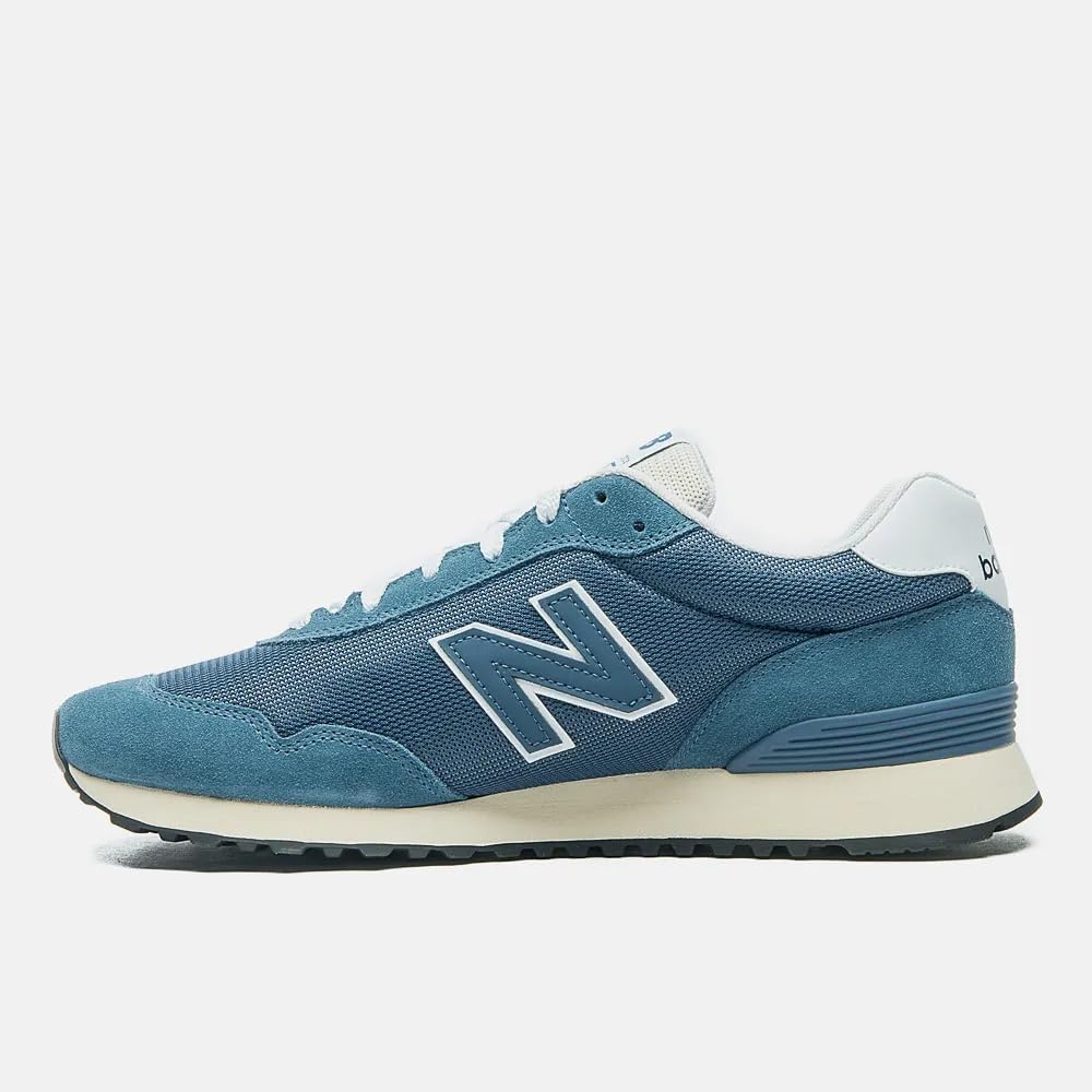 Tênis New Balance 515 V2 Feminino 3
