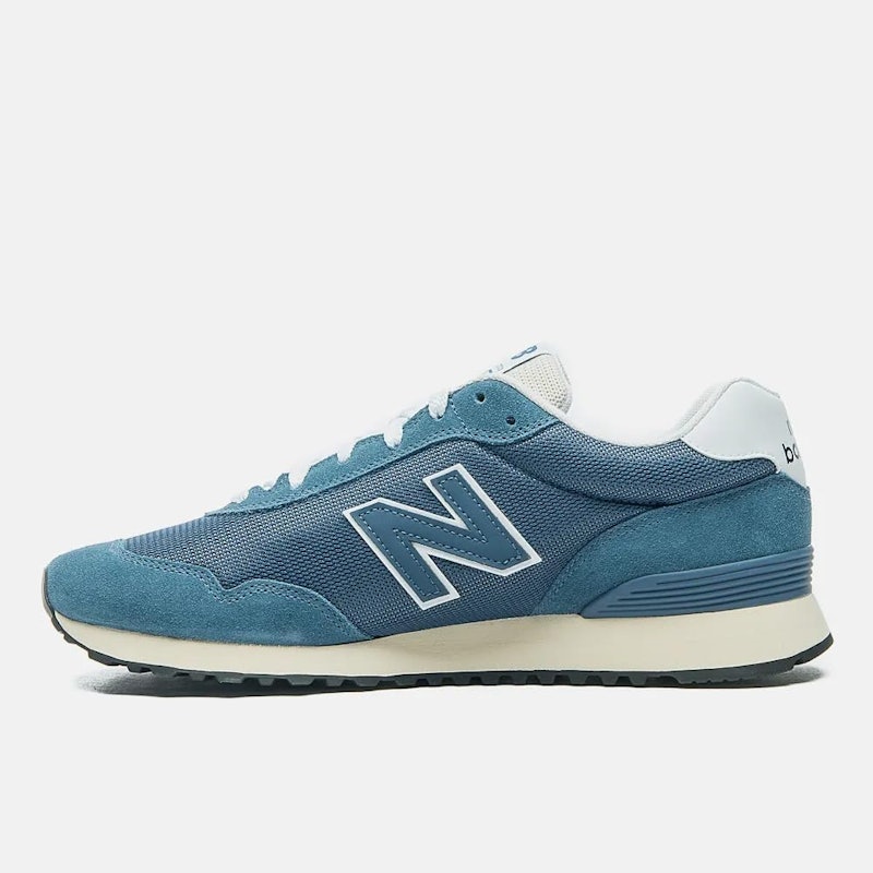 Tênis New Balance 515 V2 Feminino 3