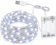 null Cordão de LED Decorativo 1
