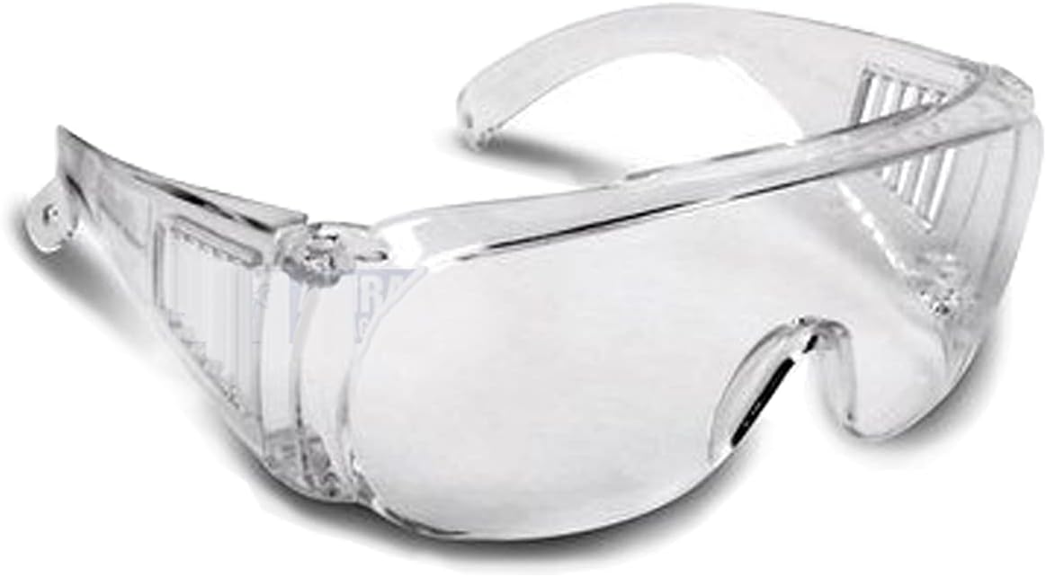 3M™ Vision Protective Eyewear 2000 Series 1