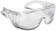 3M 3M™ Vision Protective Eyewear 2000 Series 1