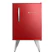 BRASTEMP Frigobar Retrô 76 L Classic Red 1