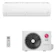 LG Ar-Condicionado LG DUAL Inverter VOICE 9.000 Quente/Frio 220 V 1