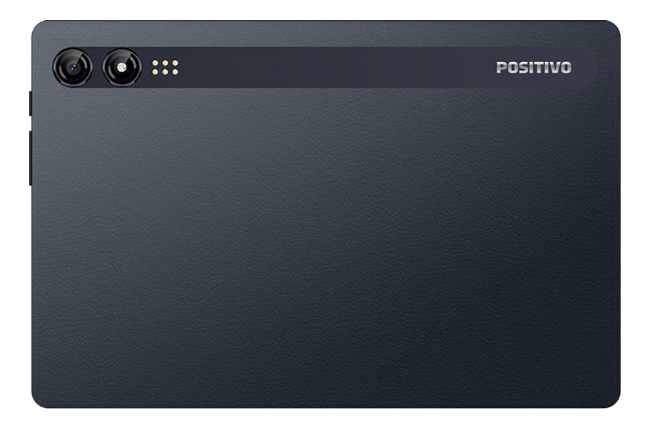 Tablet Positivo Vision Tab 10 3