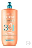 Top 10 Melhores Cremes de Pentear para Cabelos Cacheados em 2026 (Salon Line, Lola Cosmetics e mais) 5