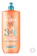 L'OREAL Creme Milagroso 3 em 1 1