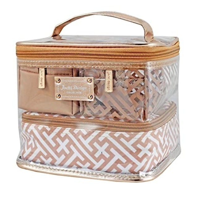 Kit Necessaire 1