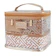 JACKI DESIGN Kit Necessaire 1