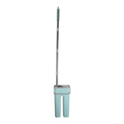 Flat Mop Essencial 2