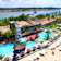 Arraial d'Ajuda Eco Resort 1
