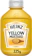 HEINZ Mostarda Heinz Tradicional 1