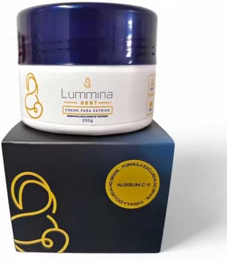 Lummina Gest 1