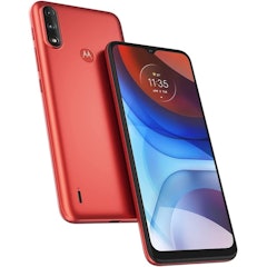 Moto E7 Power