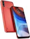 MOTOROLA Moto E7 Power 1