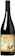 PREMIER RENDEZ-VOUS Vinho Pinot Noir Premier Rendez-Vous 1