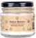 INSITTA Argila Branca Amazônica 100% Pura e Natural 1