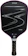 3RD SHOT Raquete de Pickleball 3rd Shot Venus 16 mm 1
