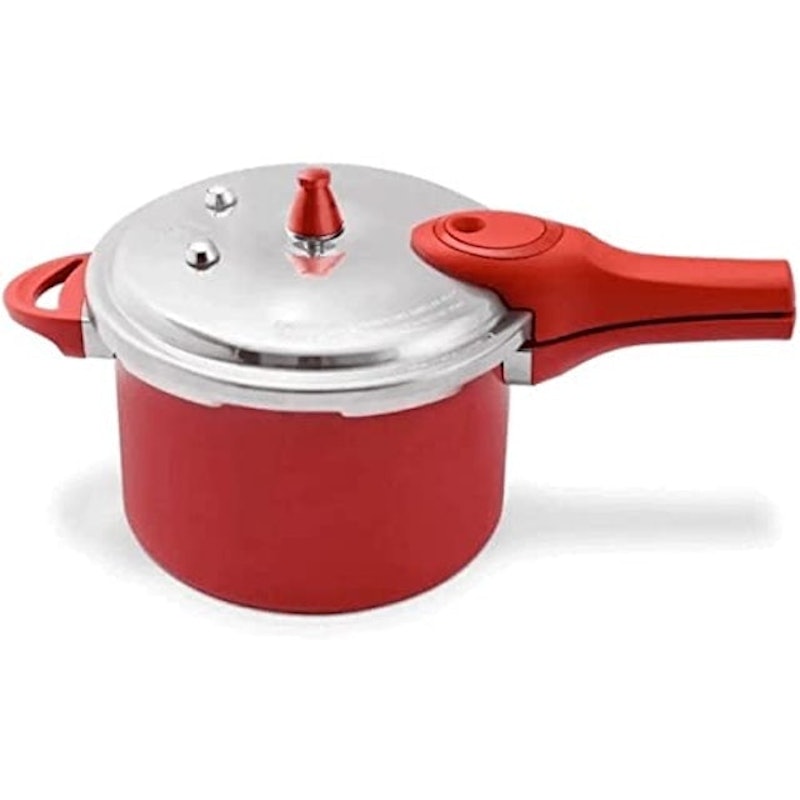 Brinox 5