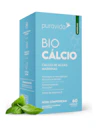 Bio Cálcio
