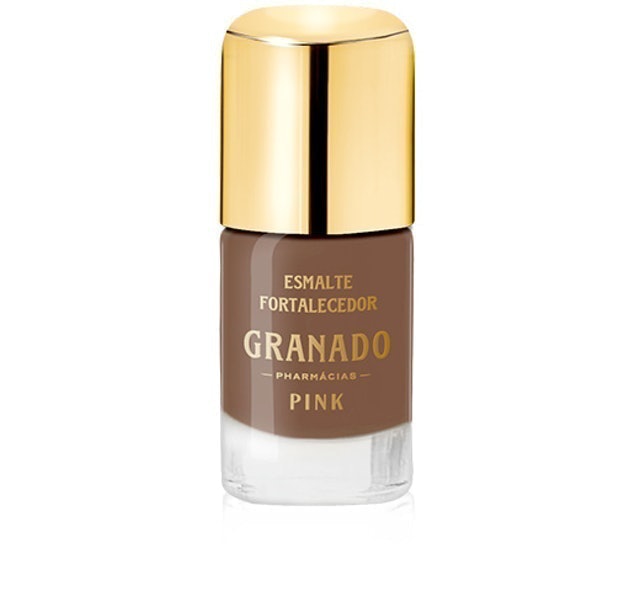 Top 10 Melhores Esmaltes Nude  (Colorama, Dailus e mais) 1