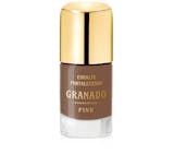 Top 10 Melhores Esmaltes Nude (Colorama, Dailus e mais) 1