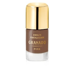 Esmalte Fortalecedor Granado Catarina