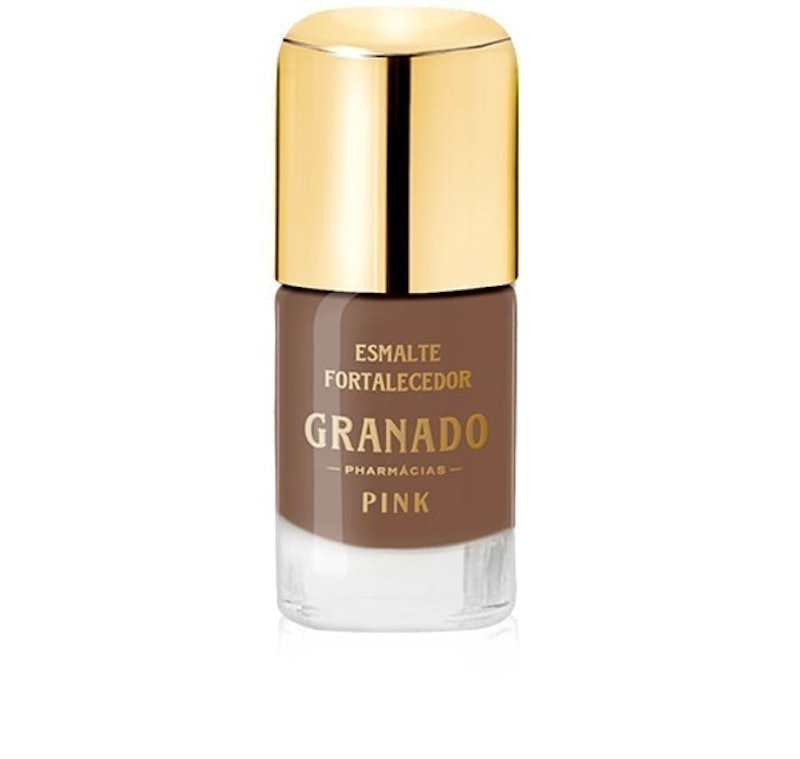 Esmalte Fortalecedor Granado Catarina 1