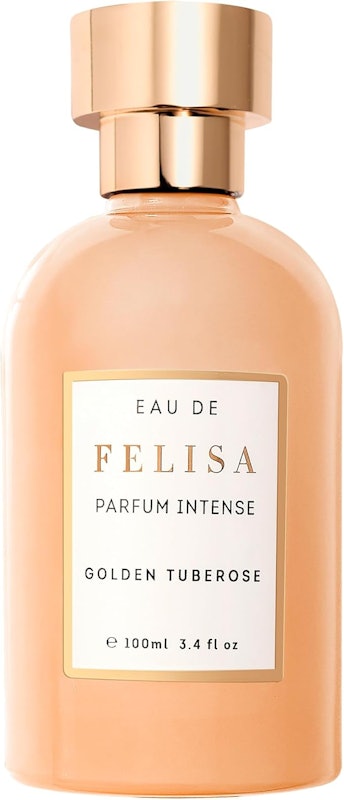 Golden Tuberose EDP Intense 1
