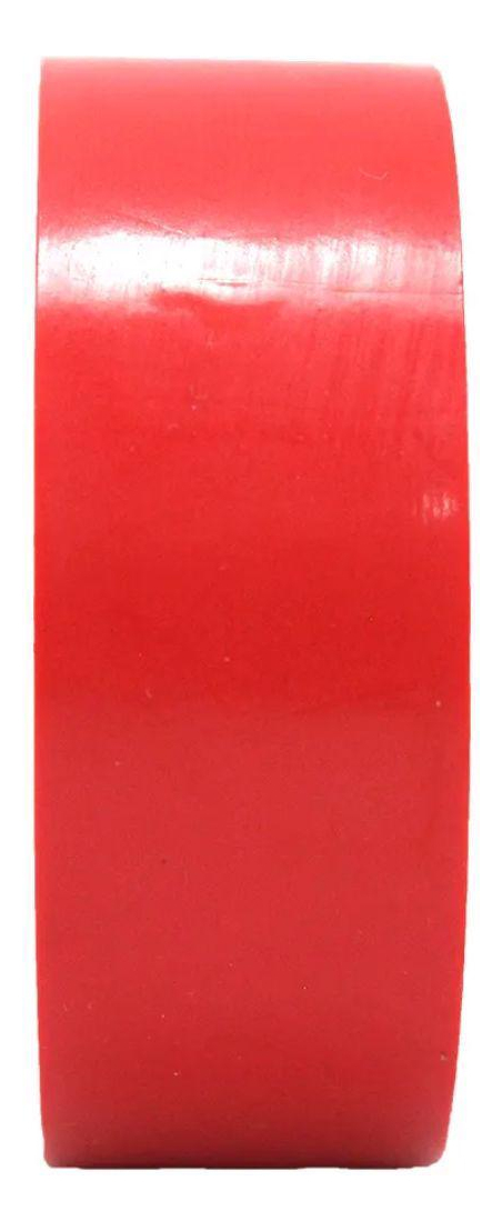 Fita Isolante PVC Nove54 3