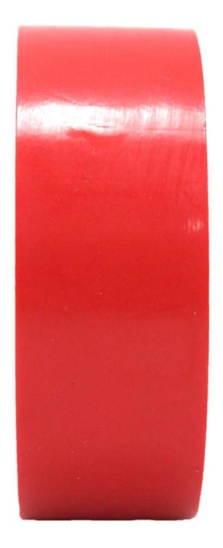 Fita Isolante PVC Nove54 3